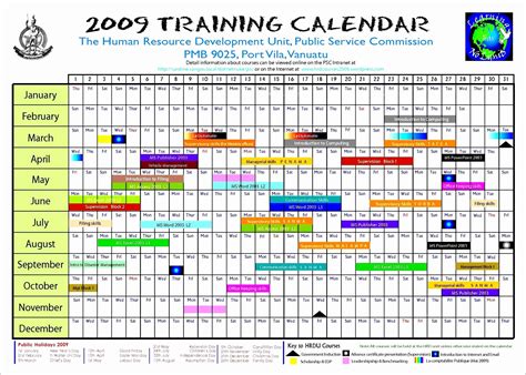 excel spreadsheet track employee training spreadsheet downloa
