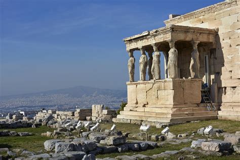 athens played  significant role  greek history