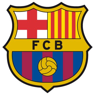 barcelona  sevilla full match replay la liga