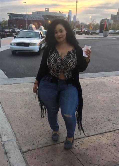 Black And Curvy — Allthingsbootiful Indalo Curvy Girl