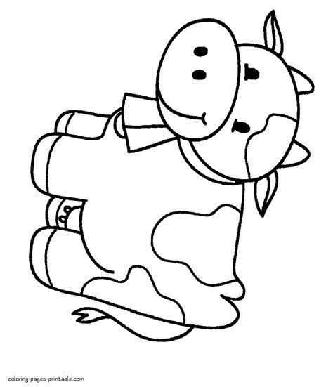 cute  coloring pages images yeszeesmkgacatdsncdcdhmgxup
