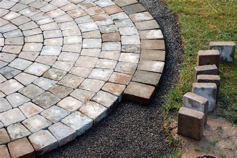 install patio pavers apps directories