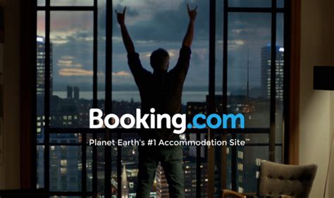 booking tips  bookingcom  small hotels   interview