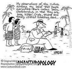 anthropology cartoons ideas anthropology sick humor cartoon