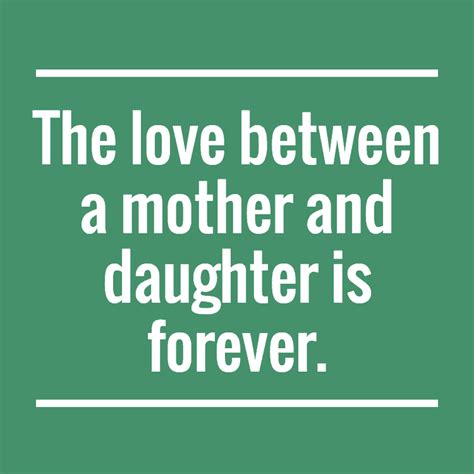 mother s day quotes sayings about mother s day