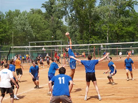 cesky volejbal  uniqa pripravily pojistovaci projekt na podporu klubu  cesku srpvladimircz