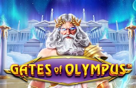 gates  olympus review  rtp  spins