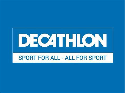 job post legal advisor  decathlon sports india bengaluru applications open lexpeeps