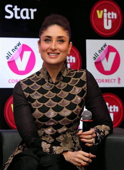 high quality bollywood celebrity pictures kareena kapoor looks gorgeous at women s safety app