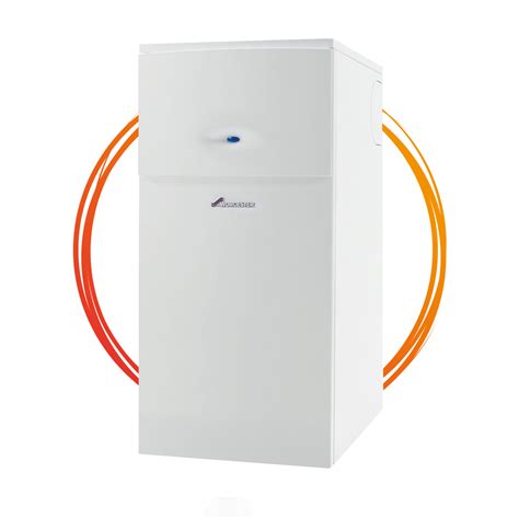 worcester bosch fs cdi conventional hug boilers
