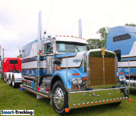 kenworth  models photo collection youve