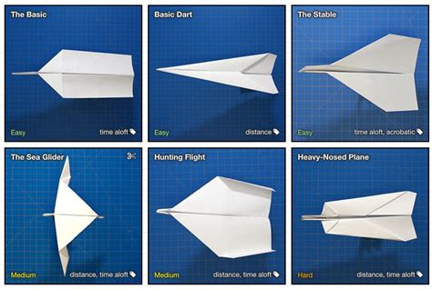 aviones de papel  paper plane   paper airplane paper  xxx