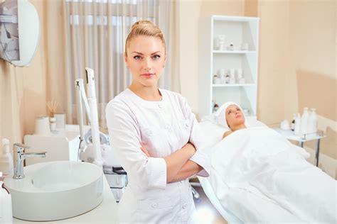 physician liability issues  med spas theaestheticguidecom