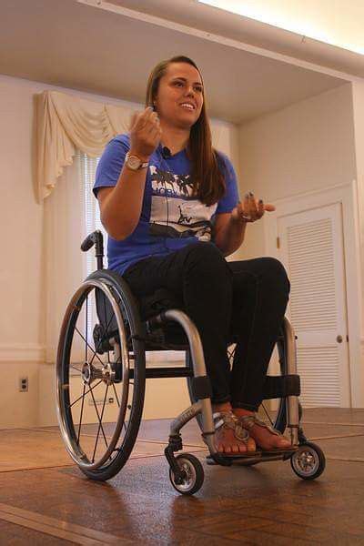 pin by sarah sigler on handicap is beautiful wheelchair