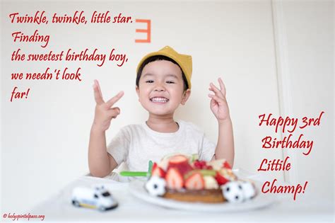 birthday wishes happy  birthday quotes messages