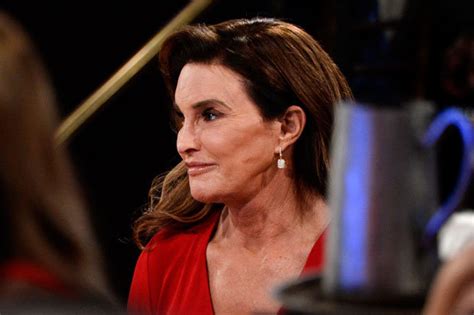 caitlyn jenner talks orgasms after sex reassignment