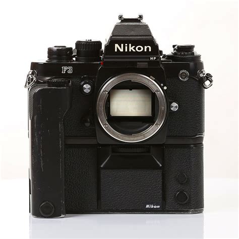 ニコン ニコン f3 p プレス カメラのナニワ：カメラファン 中古カメラ・レンズ検索サイト／欲しい中古カメラが見つかる！