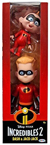 Incredibles Disney 2 Mrscredible Inch Action Doll