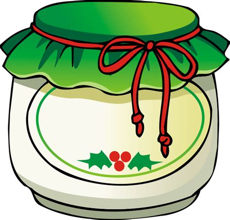jars clipart clipground