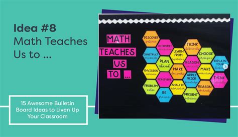 awesome bulletin board ideas  liven   classroom teachervision