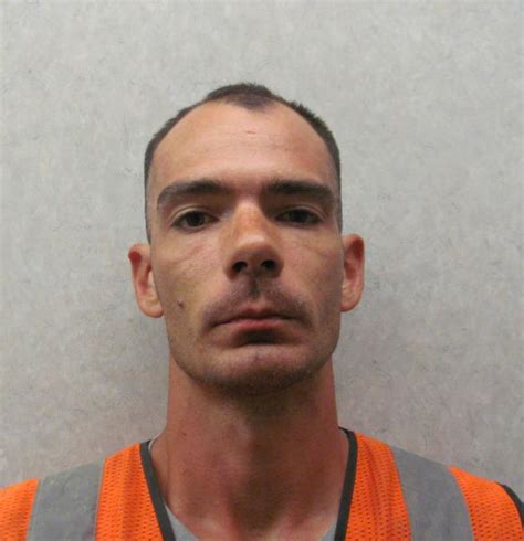 nebraska sex offender registry thomas jack skillman