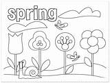 Coloring Grade Spring Pages First Elementary Graders Third 6th Photosynthesis Students 1st School Color Second Sheet Welcome Toddlers 2nd Printable sketch template