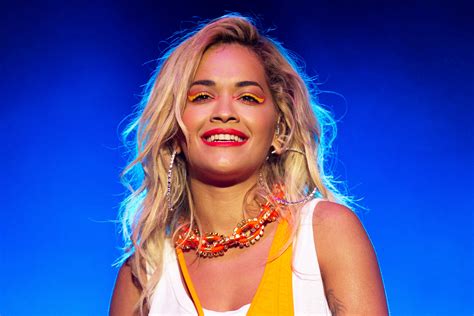 rita ora details  album phoenix rolling stone