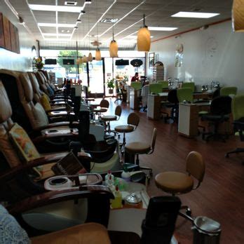 absolute nails spa nail salons  byron center ave sw wyoming