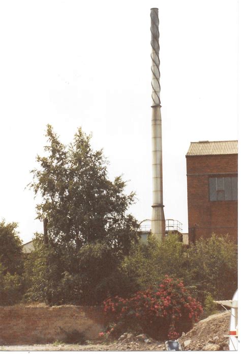 manvers main  south yorkshire coal miners lamp post