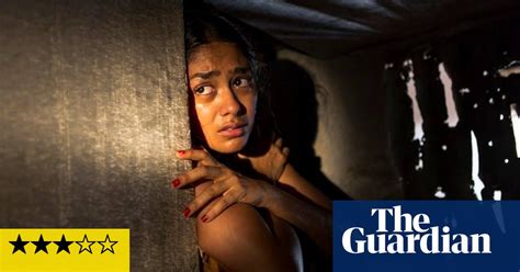 Love Sonia Review – Flawed But Powerful Sex Trafficking Drama Movies