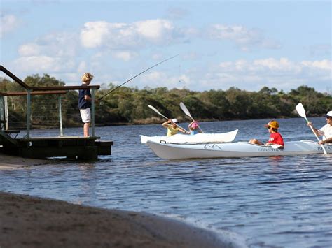 currimundi destination information queensland