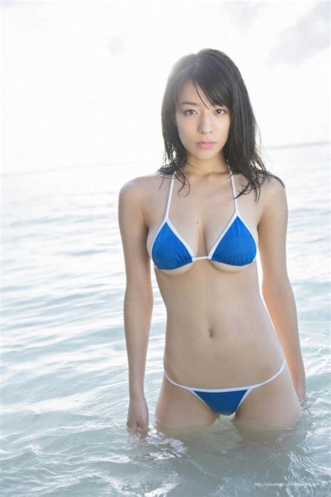 idol of the week mayu koseta tokyo kinky sex erotic and adult japan