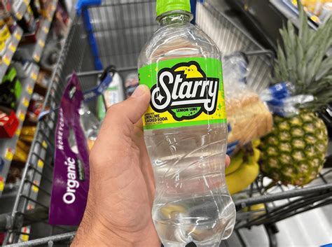 starry  oz bottle food truck empire
