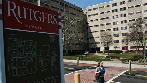 rutgers university suspends frat for allegedly drugging sorority members