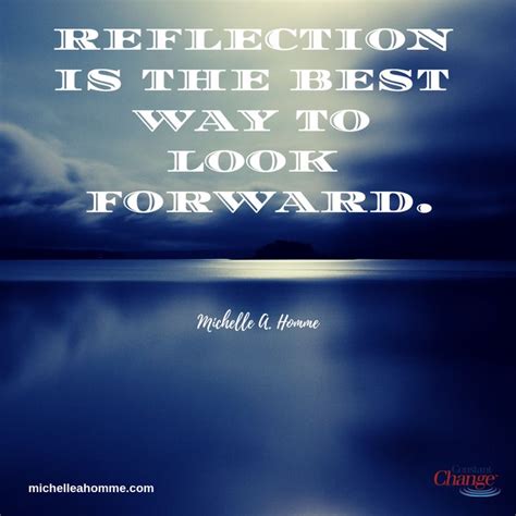 reflection life quotes inspirational words positive quotes