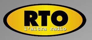 rto   radio