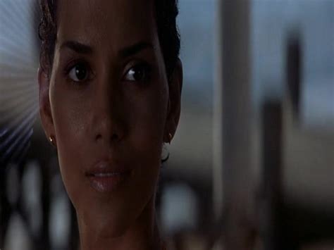 halle berry die another day free porn videos youporn
