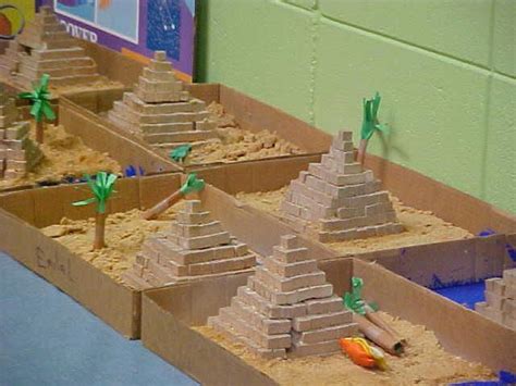 the 25 best pyramid school project ideas on pinterest ancient egypt civilization egyptian
