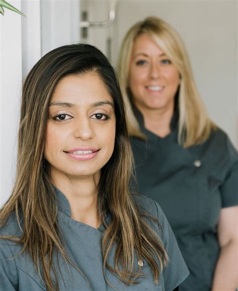 bright white dental spa  south woodford east london