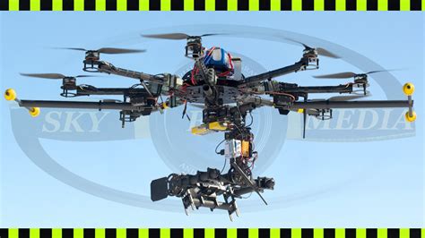 professional drone aerial video sky eye media toronto ontario youtube