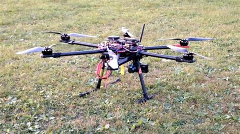 years  drones  drones  changed  skies  digital
