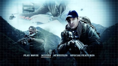 film seal patrol blackjacks 2014 online subtitrat hd