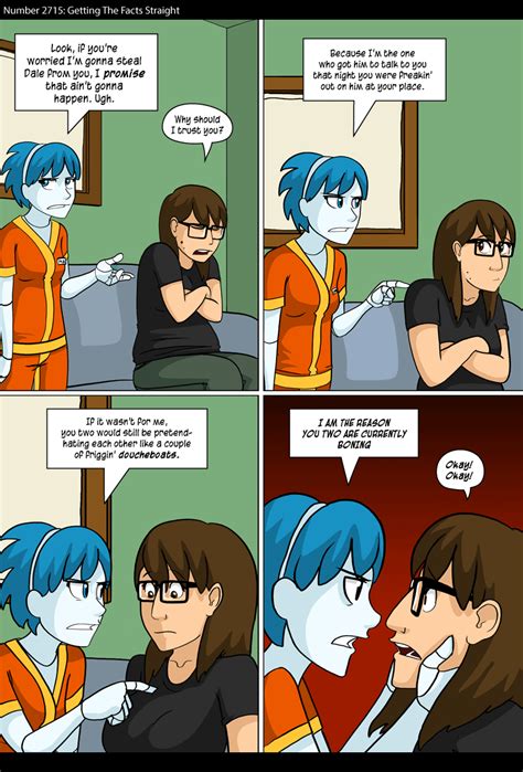 pin on questionable content