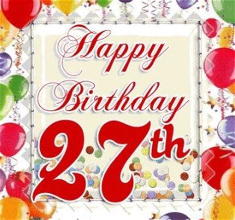 happy  birthday wishes   birthday  birthday wishes zone