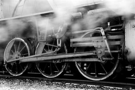 filesteam locomotive running gearjpg wikipedia
