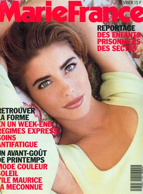 image of jennifer flavin