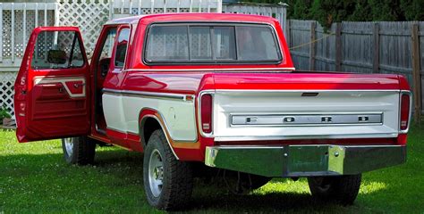 supercab build page  ford truck enthusiasts forums