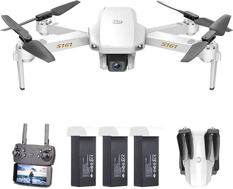amazoncom predator drone