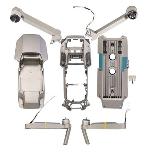 drone repair parts set price   shipping dronestour dronepilot droneartwork