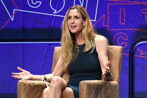 ann coulter says donald trump is doing nothing to prevent illegal